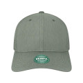 LEGACY Reclaim Mid-Pro Adjustable Cap