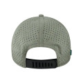 LEGACY Reclaim Mid-Pro Adjustable Cap