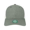 LEGACY Reclaim Mid-Pro Adjustable Cap