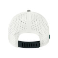 LEGACY Reclaim Mid-Pro Adjustable Cap