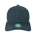 LEGACY Reclaim Mid-Pro Adjustable Cap