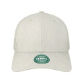 LEGACY Reclaim Mid-Pro Adjustable Cap
