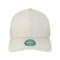 LEGACY Reclaim Mid-Pro Adjustable Cap