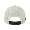 LEGACY Reclaim Mid-Pro Adjustable Cap