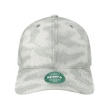 LEGACY Reclaim Mid-Pro Adjustable Cap