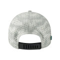 LEGACY Reclaim Mid-Pro Adjustable Cap