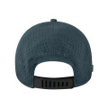 LEGACY Reclaim Mid-Pro Adjustable Cap