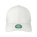 LEGACY Reclaim Mid-Pro Adjustable Cap