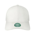 LEGACY Reclaim Mid-Pro Adjustable Cap