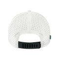 LEGACY Reclaim Mid-Pro Adjustable Cap