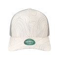 LEGACY Reclaim Mid-Pro Adjustable Cap