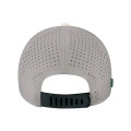 LEGACY Reclaim Mid-Pro Adjustable Cap