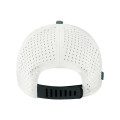 LEGACY Reclaim Mid-Pro Adjustable Cap