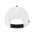 LEGACY Reclaim Mid-Pro Adjustable Cap