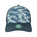 LEGACY Reclaim Mid-Pro Adjustable Cap