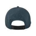 LEGACY Reclaim Mid-Pro Adjustable Cap