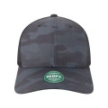 LEGACY Reclaim Mid-Pro Adjustable Cap