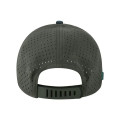 LEGACY Reclaim Mid-Pro Adjustable Cap