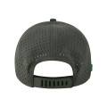 LEGACY Reclaim Mid-Pro Adjustable Cap