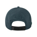 LEGACY Reclaim Mid-Pro Adjustable Cap