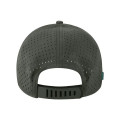 LEGACY Reclaim Mid-Pro Adjustable Cap
