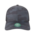 LEGACY Reclaim Mid-Pro Adjustable Cap