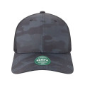 LEGACY Reclaim Mid-Pro Adjustable Cap