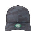 LEGACY Reclaim Mid-Pro Adjustable Cap