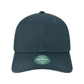 LEGACY Reclaim Mid-Pro Adjustable Cap