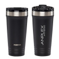 Igloo® 30 oz. Vacuum Insulated Tumbler