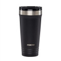 Igloo® 30 oz. Vacuum Insulated Tumbler