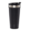 Igloo® 30 oz. Vacuum Insulated Tumbler