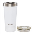 Igloo® 30 oz. Vacuum Insulated Tumbler