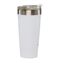 Igloo® 30 oz. Vacuum Insulated Tumbler