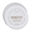 Igloo® 30 oz. Vacuum Insulated Tumbler