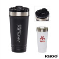 Igloo® 30 oz. Vacuum Insulated Tumbler