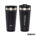 Igloo® 30 oz. Vacuum Insulated Tumbler