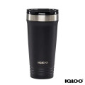 Igloo® 30 oz. Vacuum Insulated Tumbler