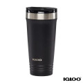Igloo® 30 oz. Vacuum Insulated Tumbler