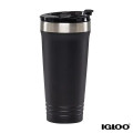Igloo® 30 oz. Vacuum Insulated Tumbler