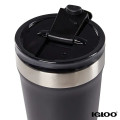 Igloo® 30 oz. Vacuum Insulated Tumbler