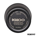 Igloo® 30 oz. Vacuum Insulated Tumbler
