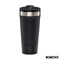 Igloo® 30 oz. Vacuum Insulated Tumbler