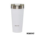 Igloo® 30 oz. Vacuum Insulated Tumbler