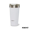 Igloo® 30 oz. Vacuum Insulated Tumbler