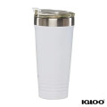 Igloo® 30 oz. Vacuum Insulated Tumbler