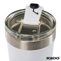 Igloo® 30 oz. Vacuum Insulated Tumbler