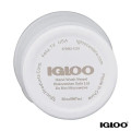 Igloo® 30 oz. Vacuum Insulated Tumbler