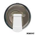 Igloo® 30 oz. Vacuum Insulated Tumbler
