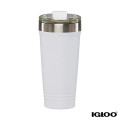Igloo® 30 oz. Vacuum Insulated Tumbler